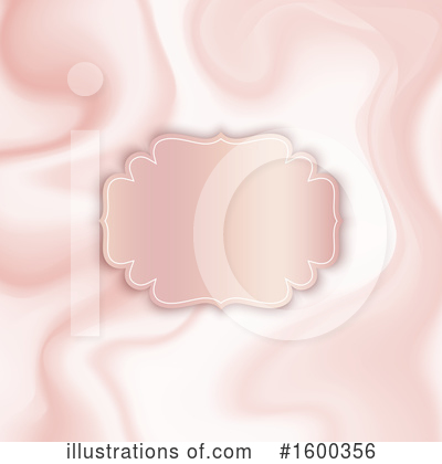 Royalty-Free (RF) Background Clipart Illustration by KJ Pargeter - Stock Sample #1600356