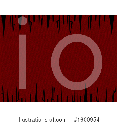 Royalty-Free (RF) Background Clipart Illustration by elaineitalia - Stock Sample #1600954