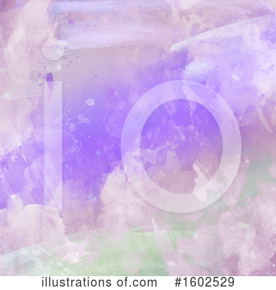 Royalty-Free (RF) Background Clipart Illustration by KJ Pargeter - Stock Sample #1602529