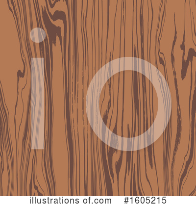 Royalty-Free (RF) Background Clipart Illustration by KJ Pargeter - Stock Sample #1605215