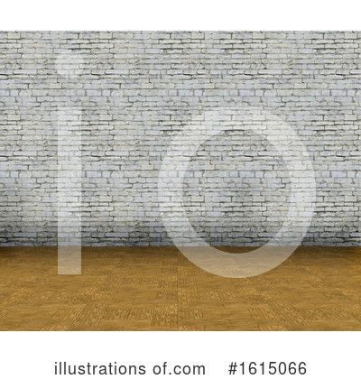 Royalty-Free (RF) Background Clipart Illustration by KJ Pargeter - Stock Sample #1615066
