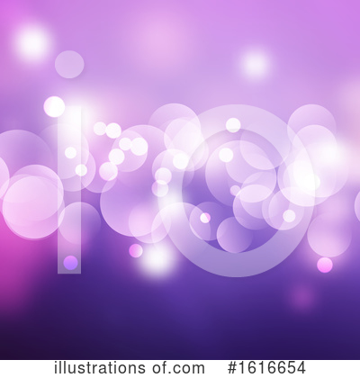 Royalty-Free (RF) Background Clipart Illustration by KJ Pargeter - Stock Sample #1616654