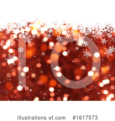 Royalty-Free (RF) Background Clipart Illustration by KJ Pargeter - Stock Sample #1617573