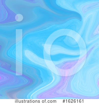 Royalty-Free (RF) Background Clipart Illustration by KJ Pargeter - Stock Sample #1626161