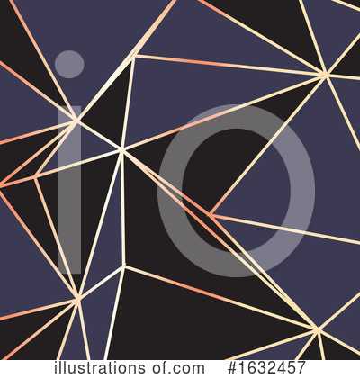 Royalty-Free (RF) Background Clipart Illustration by KJ Pargeter - Stock Sample #1632457