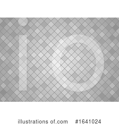 Tiles Clipart #1641024 by dero