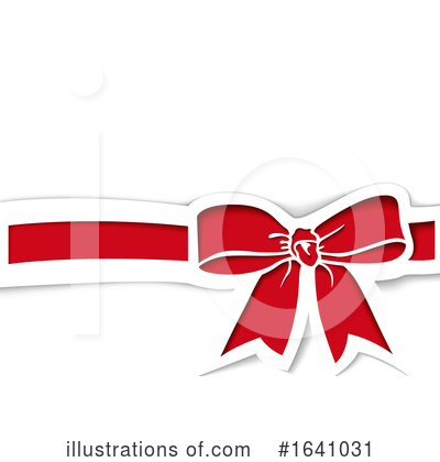Gift Clipart #1641031 by dero