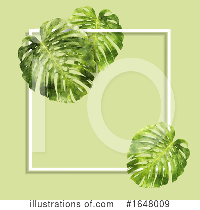 Royalty-Free (RF) Background Clipart Illustration by KJ Pargeter - Stock Sample #1648009