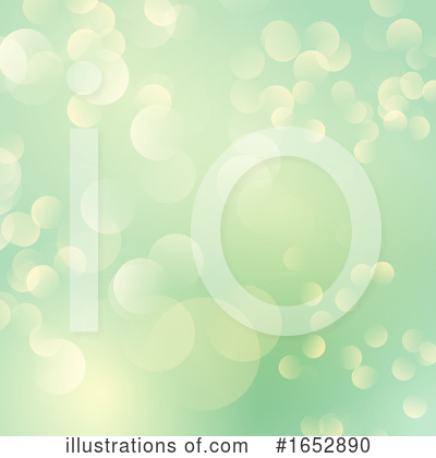 Royalty-Free (RF) Background Clipart Illustration by KJ Pargeter - Stock Sample #1652890