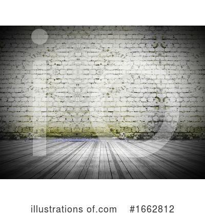 Royalty-Free (RF) Background Clipart Illustration by KJ Pargeter - Stock Sample #1662812