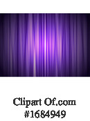 Background Clipart #1684949 by KJ Pargeter