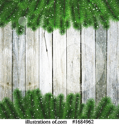 Royalty-Free (RF) Background Clipart Illustration by KJ Pargeter - Stock Sample #1684962