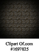 Background Clipart #1697825 by KJ Pargeter