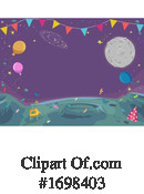 Background Clipart #1698403 by BNP Design Studio