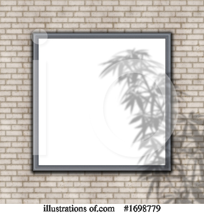 Royalty-Free (RF) Background Clipart Illustration by KJ Pargeter - Stock Sample #1698779
