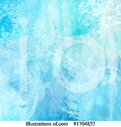 Royalty-Free (RF) Background Clipart Illustration by KJ Pargeter - Stock Sample #1704857