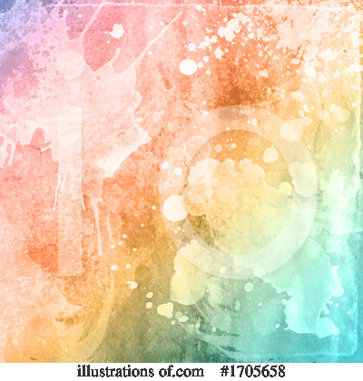 Holi Clipart #1705658 by KJ Pargeter