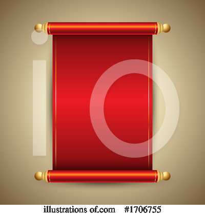 Royalty-Free (RF) Background Clipart Illustration by KJ Pargeter - Stock Sample #1706755