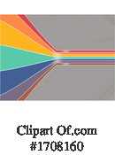 Background Clipart #1708160 by elaineitalia