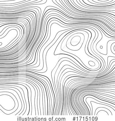 Royalty-Free (RF) Background Clipart Illustration by KJ Pargeter - Stock Sample #1715109