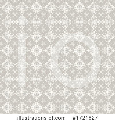 Royalty-Free (RF) Background Clipart Illustration by KJ Pargeter - Stock Sample #1721627
