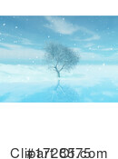 Background Clipart #1728575 by KJ Pargeter