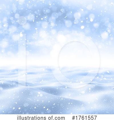 Royalty-Free (RF) Background Clipart Illustration by KJ Pargeter - Stock Sample #1761557