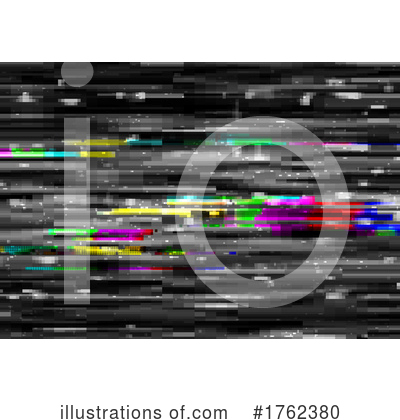 Computer Error Clipart #1762380 by Vector Tradition SM