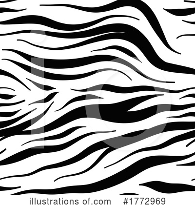 Zebra Clipart #1772969 by Prawny