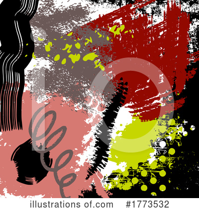 Royalty-Free (RF) Background Clipart Illustration by Prawny - Stock Sample #1773532