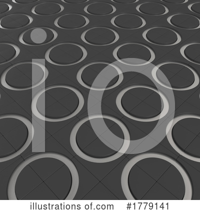Royalty-Free (RF) Background Clipart Illustration by KJ Pargeter - Stock Sample #1779141