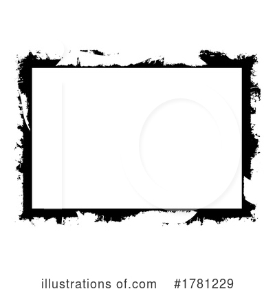 Royalty-Free (RF) Background Clipart Illustration by KJ Pargeter - Stock Sample #1781229