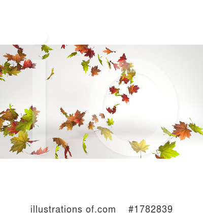 Royalty-Free (RF) Background Clipart Illustration by KJ Pargeter - Stock Sample #1782839