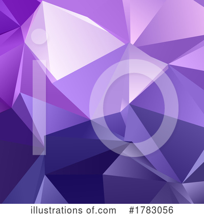 Royalty-Free (RF) Background Clipart Illustration by KJ Pargeter - Stock Sample #1783056