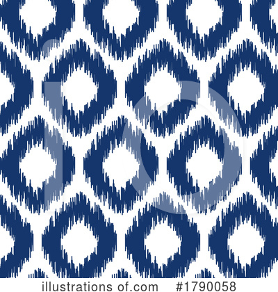 Fabric Clipart #1790058 by KJ Pargeter
