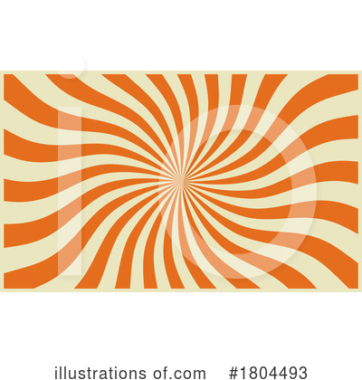 Swirl Clipart #1804493 by Vector Tradition SM