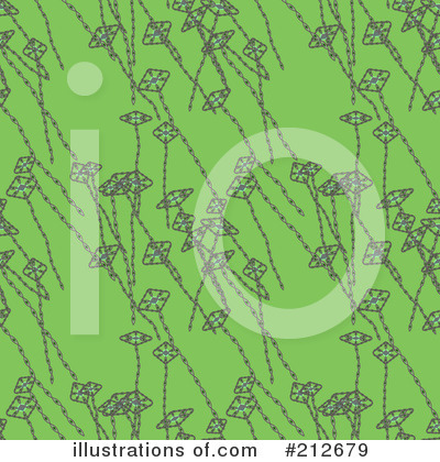 Royalty-Free (RF) Background Clipart Illustration by chrisroll - Stock Sample #212679