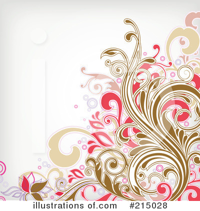 Royalty-Free (RF) Background Clipart Illustration by OnFocusMedia - Stock Sample #215028