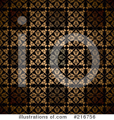 Victorian Background Clipart #216756 by michaeltravers