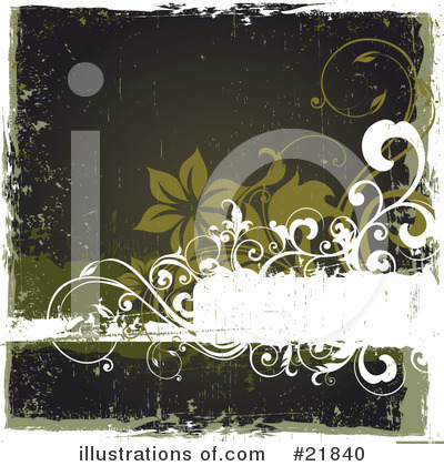 Royalty-Free (RF) Background Clipart Illustration by OnFocusMedia - Stock Sample #21840