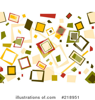 Pattern Clipart #218951 by BNP Design Studio