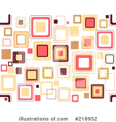 Funky Background Clipart #218952 by BNP Design Studio
