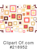 Background Clipart #218952 by BNP Design Studio
