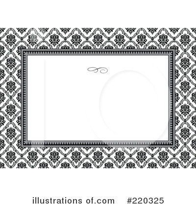 Royalty-Free (RF) Background Clipart Illustration by BestVector - Stock Sample #220325