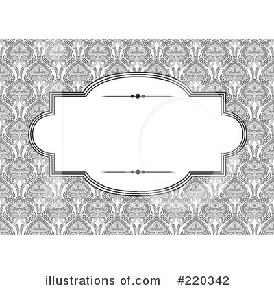 Royalty-Free (RF) Background Clipart Illustration by BestVector - Stock Sample #220342