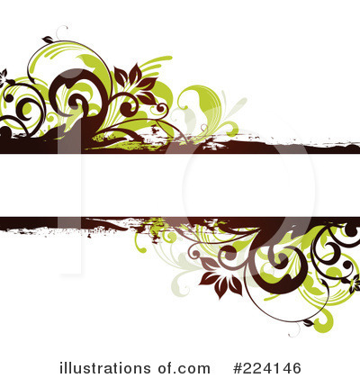 Royalty-Free (RF) Background Clipart Illustration by OnFocusMedia - Stock Sample #224146
