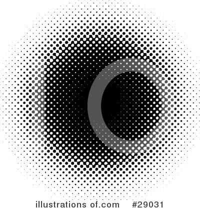 Optical Illusion Clipart #29031 by KJ Pargeter