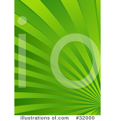Royalty-Free (RF) Background Clipart Illustration by elaineitalia - Stock Sample #32000