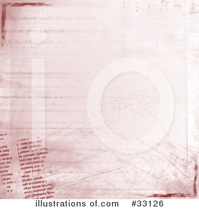 Scrapbooking Clipart #33126 by elaineitalia