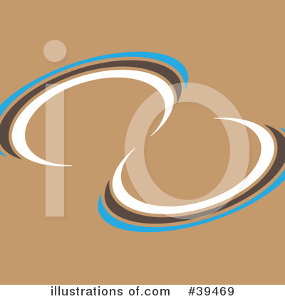Infinity Clipart #39469 by Arena Creative